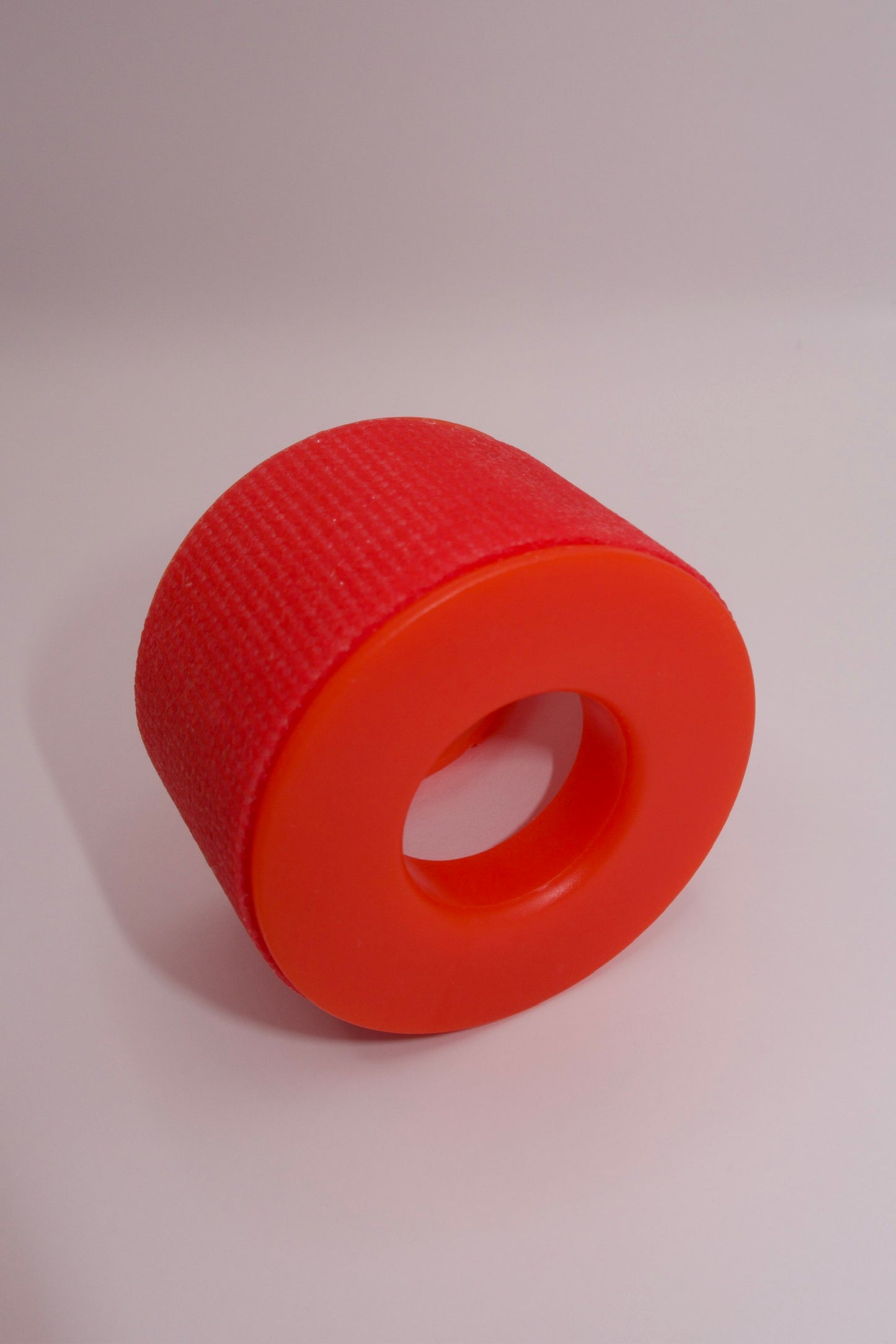 Sensitive Tape