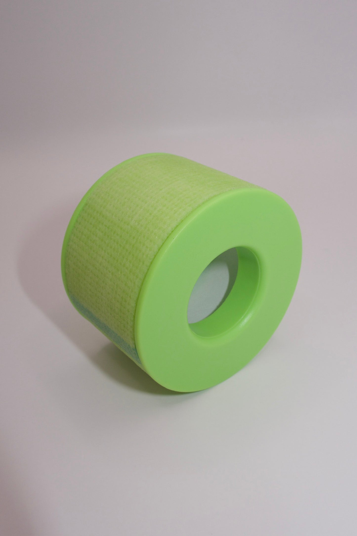Sensitive Tape