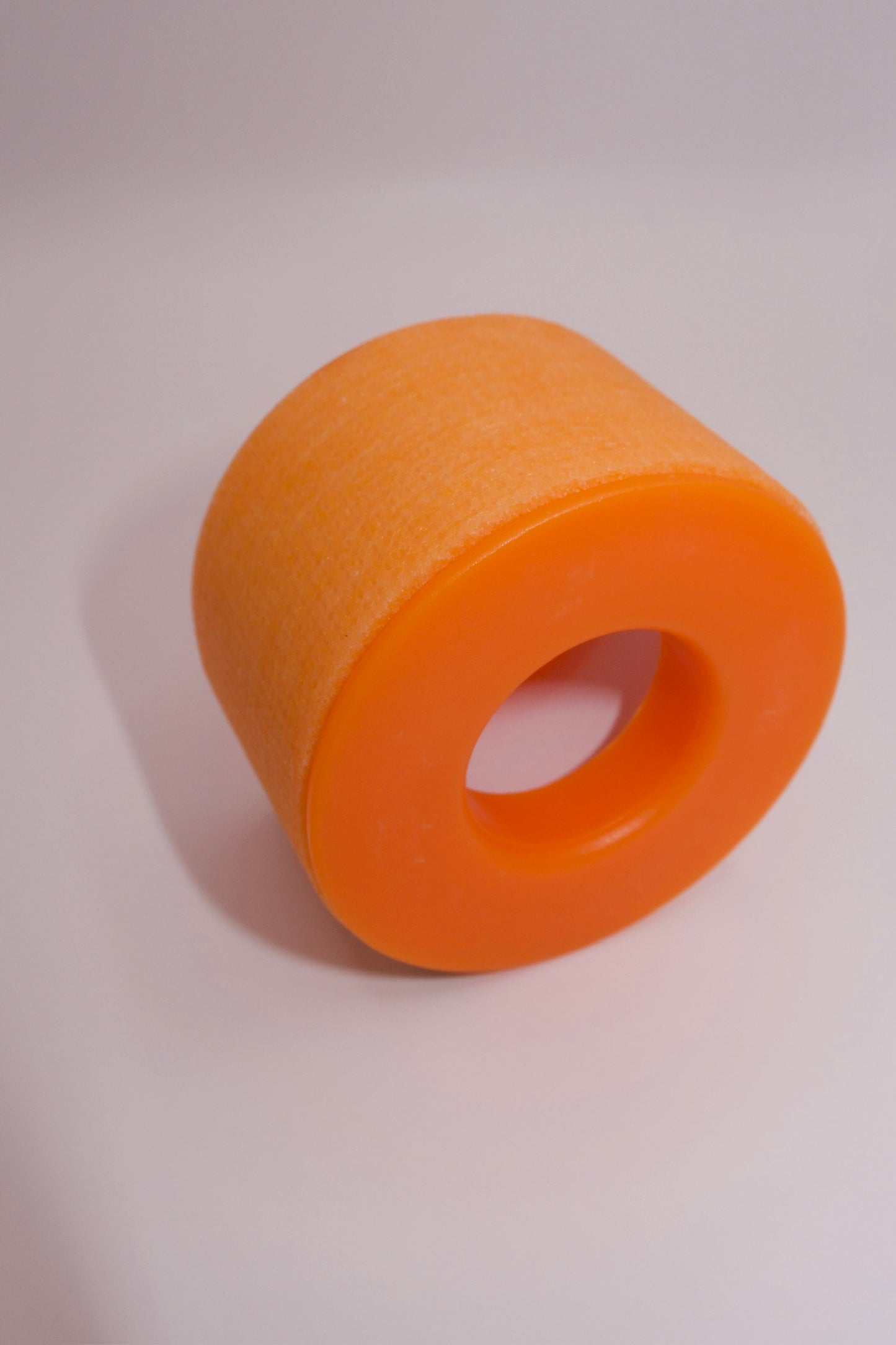 Sensitive Tape