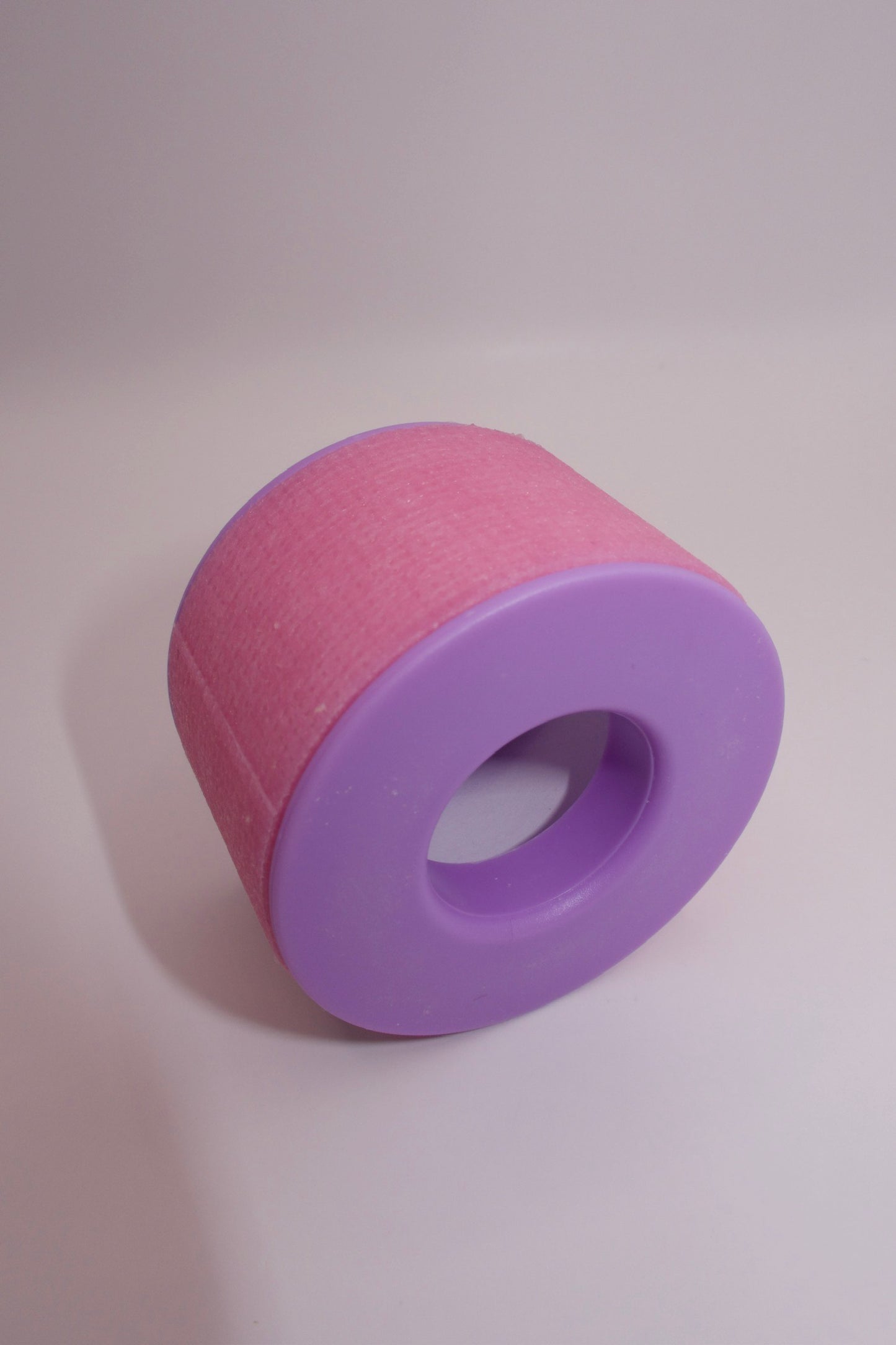 Sensitive Tape