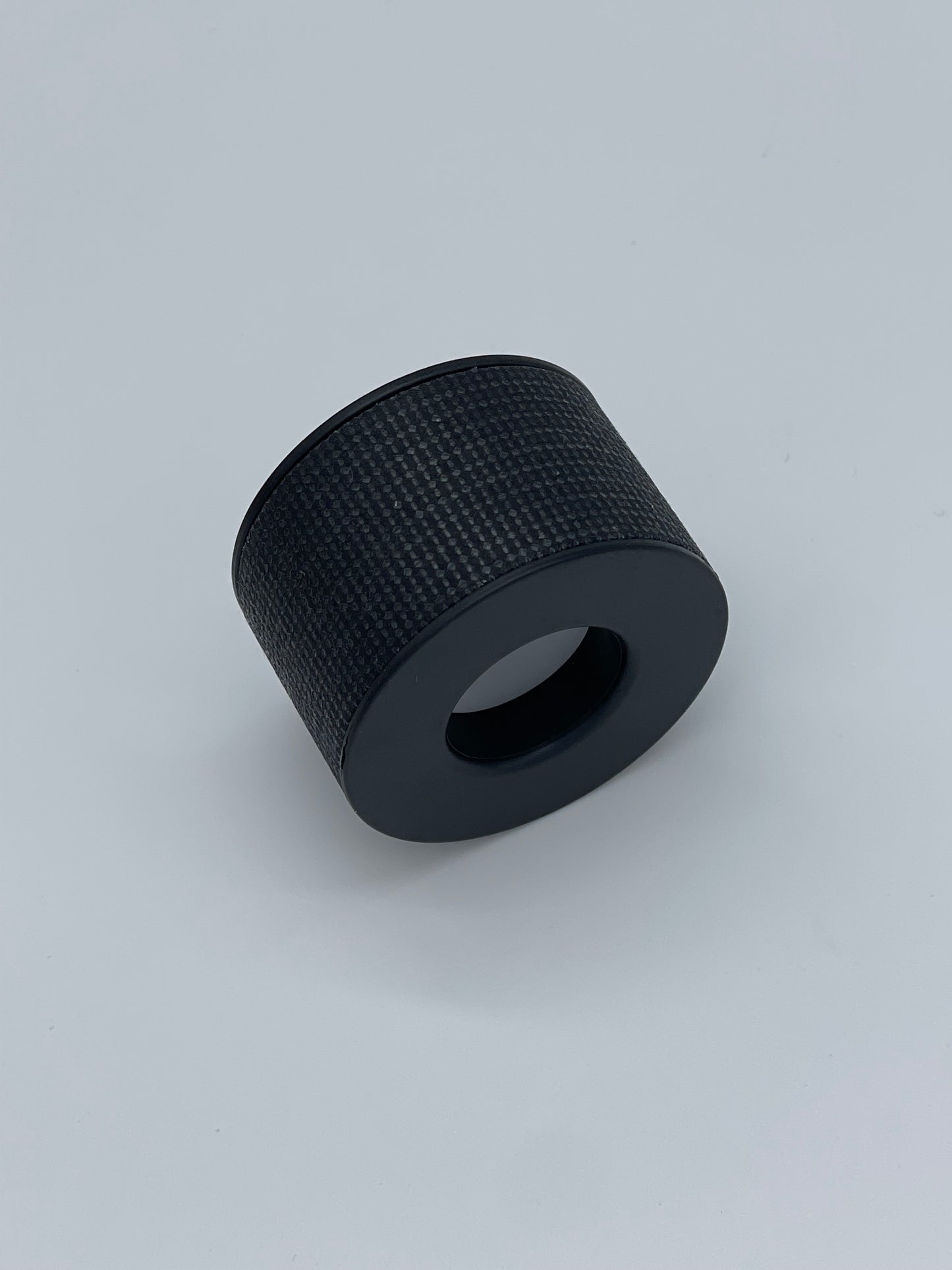 Sensitive Tape