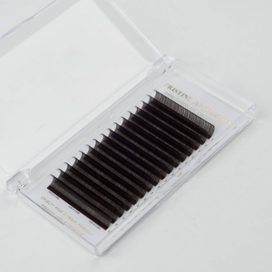 Dark Chocolate Collection