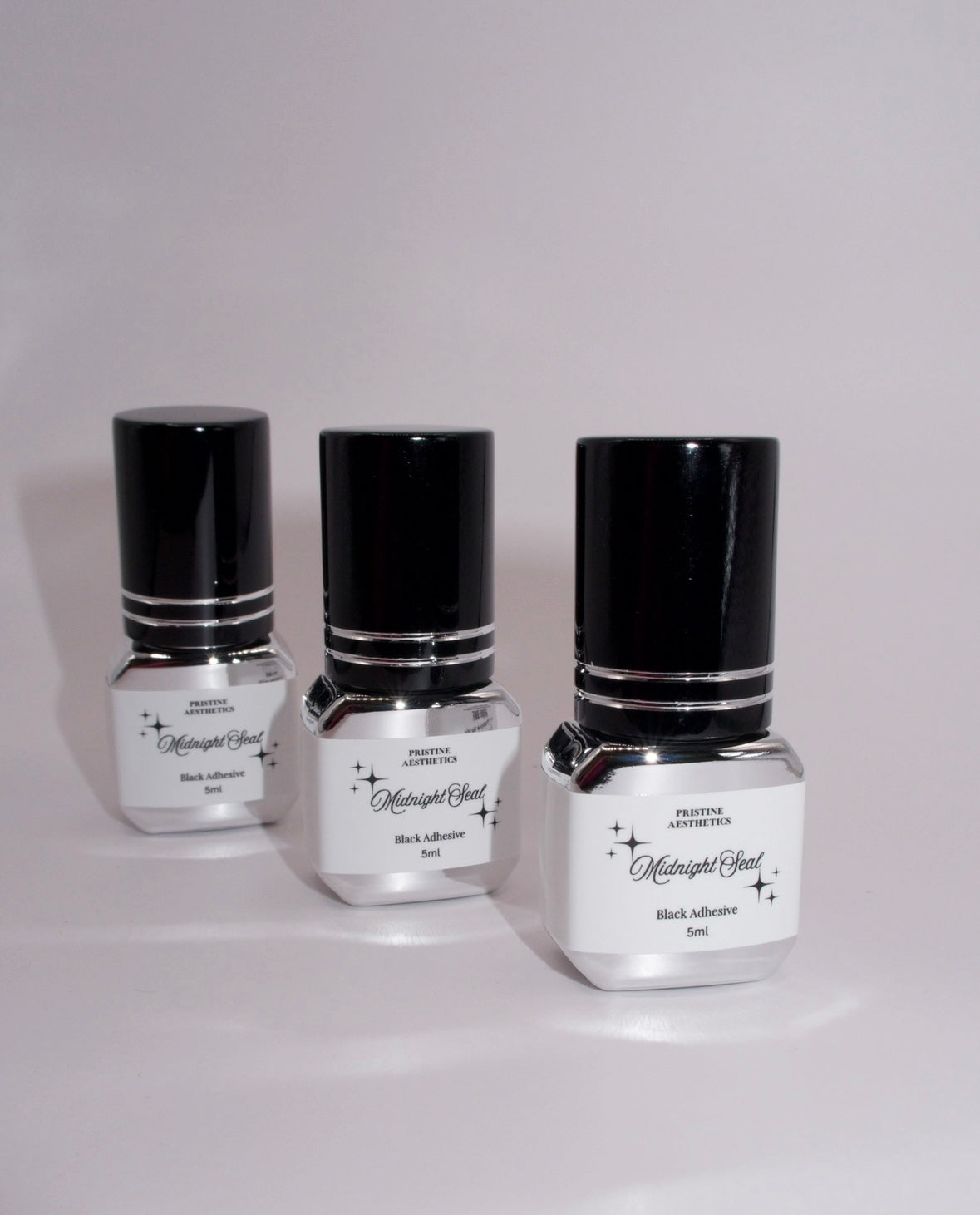 Midnight Seal Adhesive