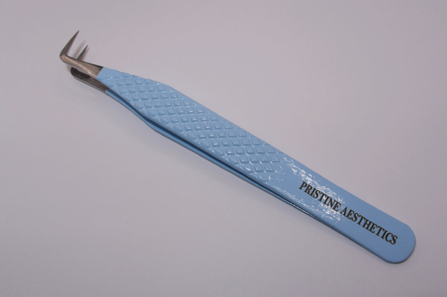 IT GIRL Volume Tweezer