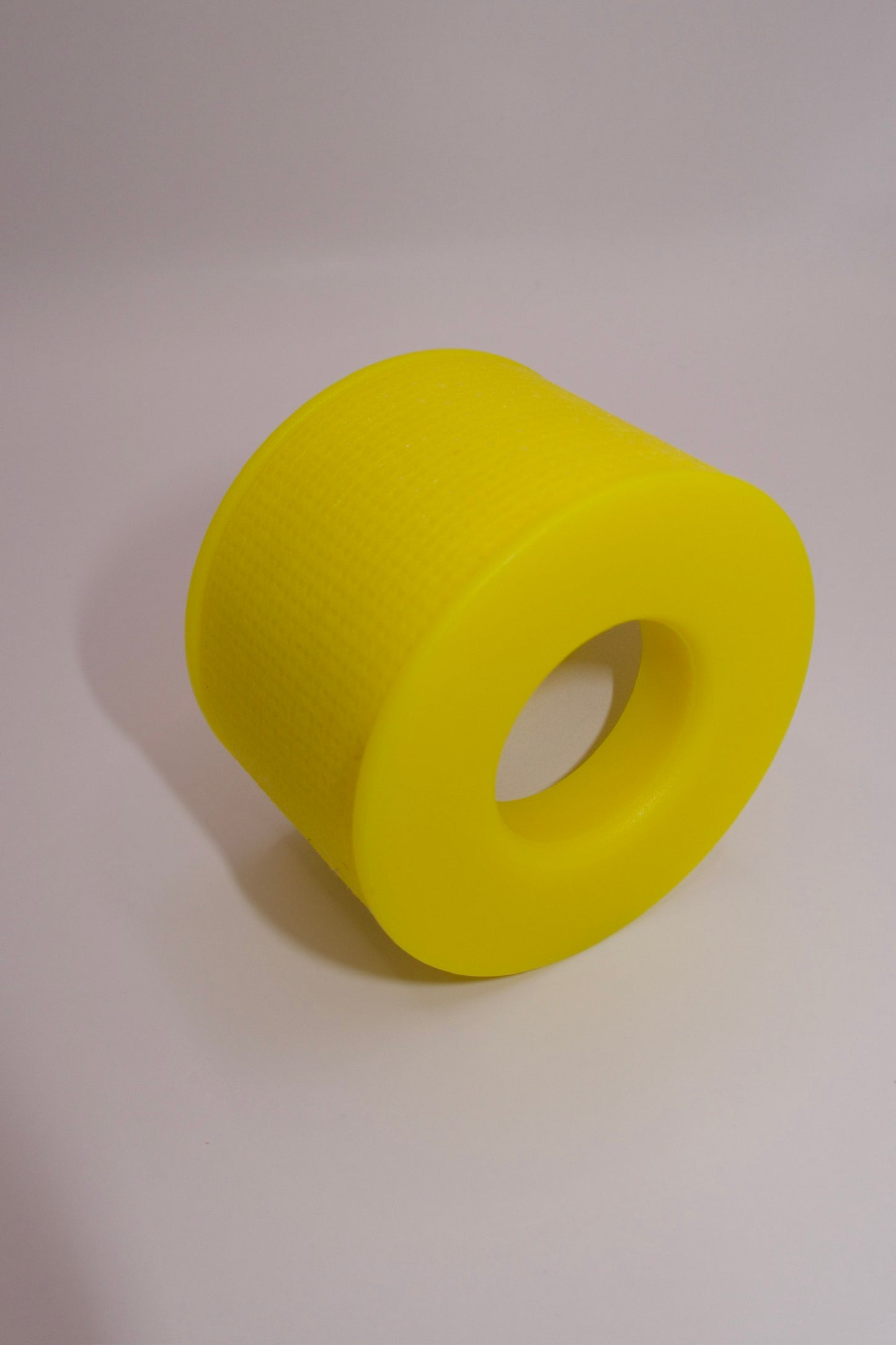 Sensitive Tape