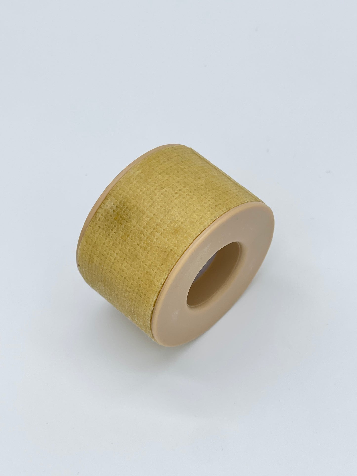 Sensitive Tape