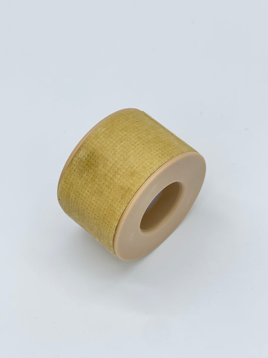 Sensitive Tape